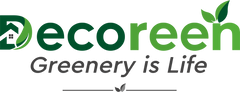 DECOREEN