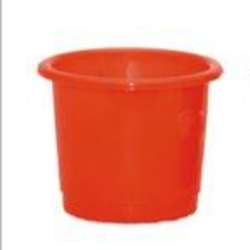Nursery Pot (4 inch) Color