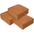 Cocopeat Block