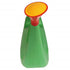 5-Liter Premium Plastic Watering Can