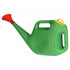 5-Liter Premium Plastic Watering Can