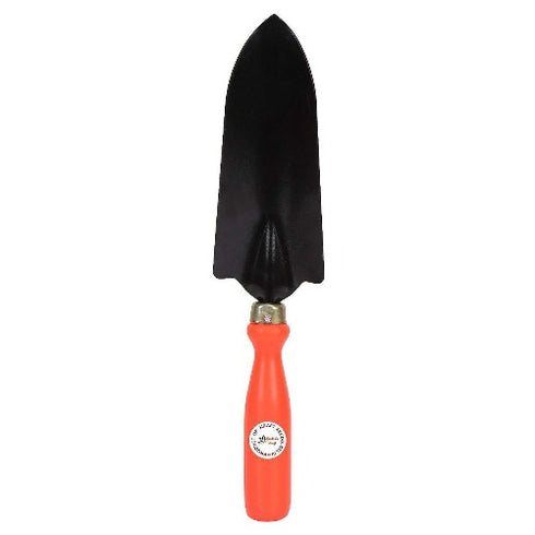 Hand Digging Trowel