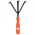 Hand Cultivator (3 Pronged)
