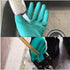 Washable Gardening Gloves