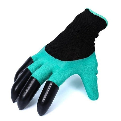 Washable Gardening Gloves