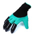 Washable Gardening Gloves