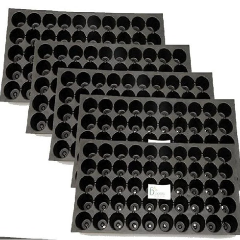 Pro-tray / Seedling Tray For Home Gardening