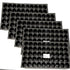 Pro-tray / Seedling Tray For Home Gardening