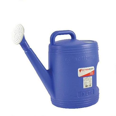 Watering Can - 10 Litres