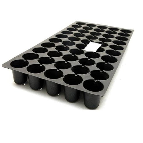 Pro-tray / Seedling Tray For Home Gardening