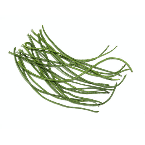 Cowpeas - OP Vegetable Seeds