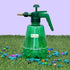 1 Litre Garden Sprayer