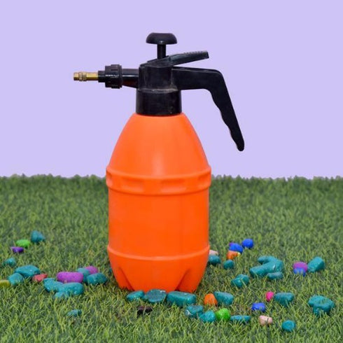 1 Litre Garden Sprayer