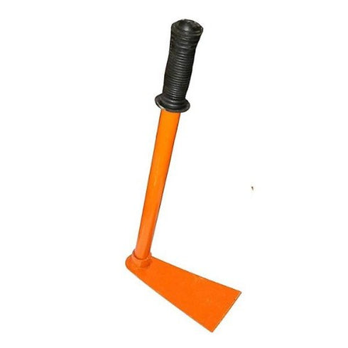 Garden Hand Spade 18"