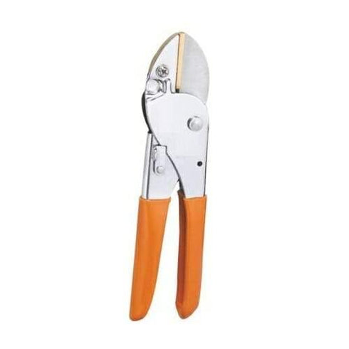 Secateurs / Roll Cut