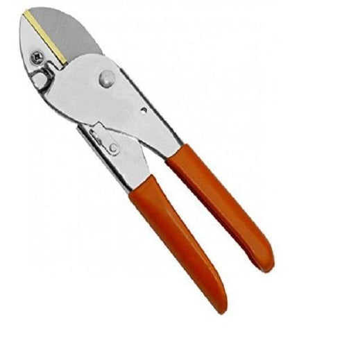 Secateurs / Roll Cut