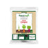 Vermicompost for All Kinds of Plants Complete Food for The Soil - 5 KG