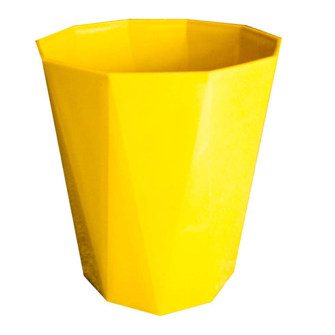 Diamond VIP Plastic Pot (9*7.5 inch)