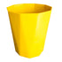 Diamond VIP Plastic Pot (9*7.5 inch)