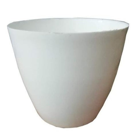 Emerald Pot (4 inch)