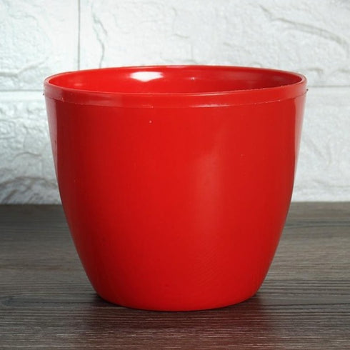 Emerald Pot (6 inch)