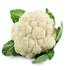 Cauliflower - desi vegetable seeds