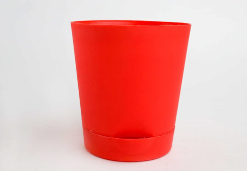 Self-Watering Pot (5 inch) Pack of 5