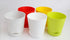 Self-Watering Pot (5 inch) Pack of 5