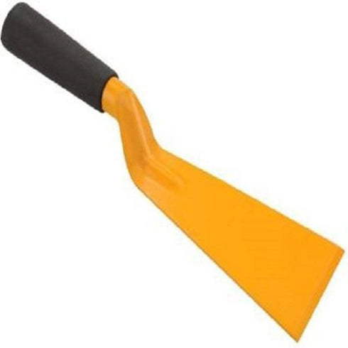 Khurpa/Khurpi - 2 Inch