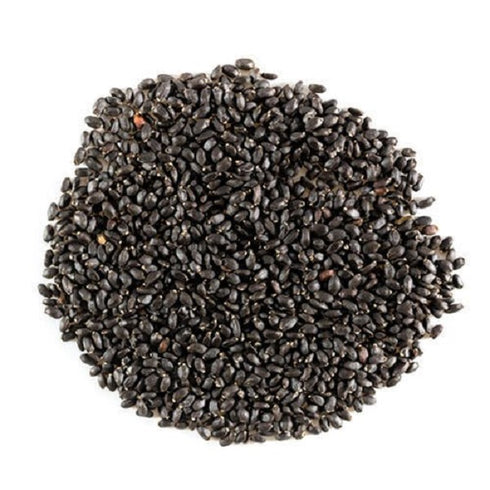 Shyam Tulsi, Tulsi ( Black )